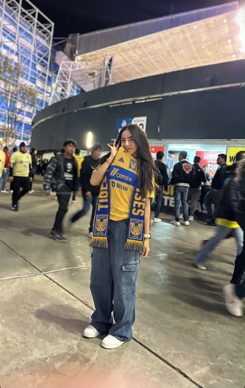 Karen